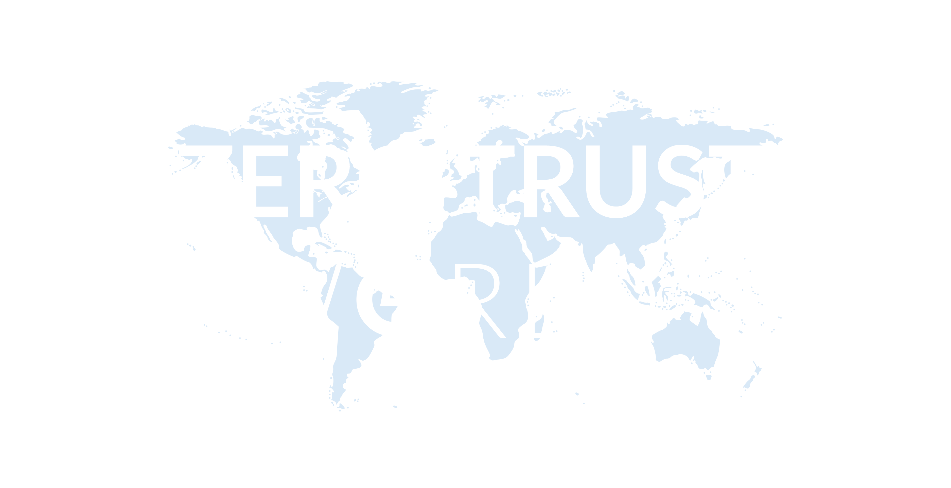 Zero-Trust-World-Logo