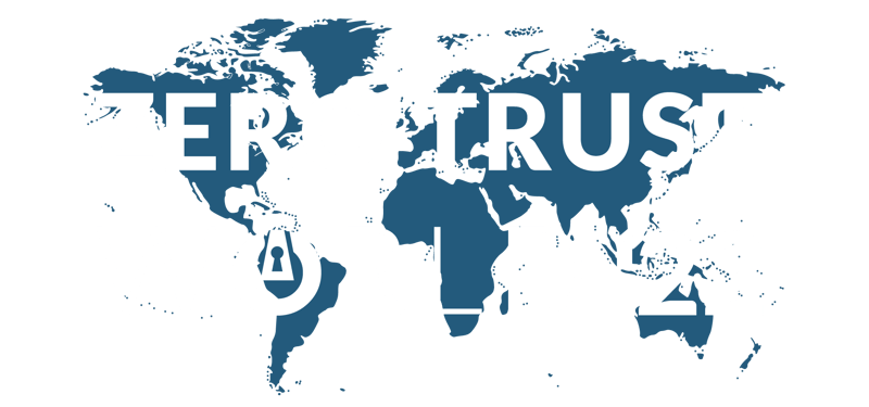 Final-Zero-Trust-World-Logo_updated_rectangle