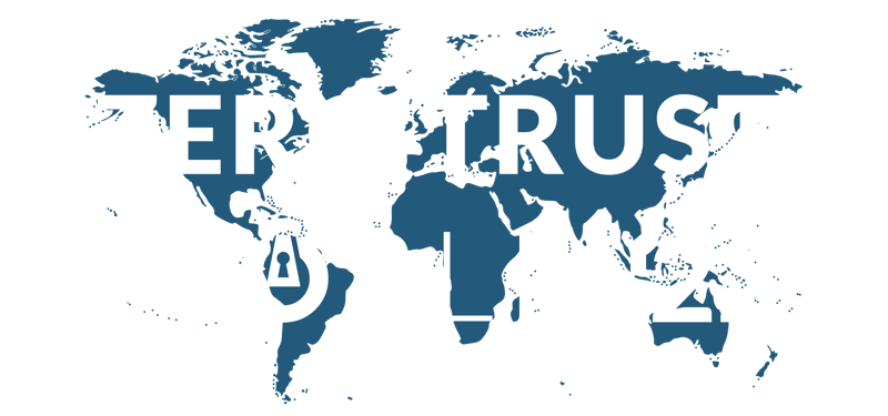 Final-Zero-Trust-World-Logo_updated_rectangle Final-Zero-Trust-World-Logo_updated_rectangle
