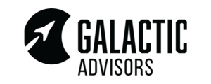 Galactic Advisors 