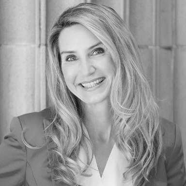 Joy Beland, CMMC Training Program Manager and Professional Instructor-1