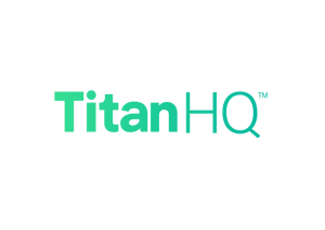 TitanHQ-Logo