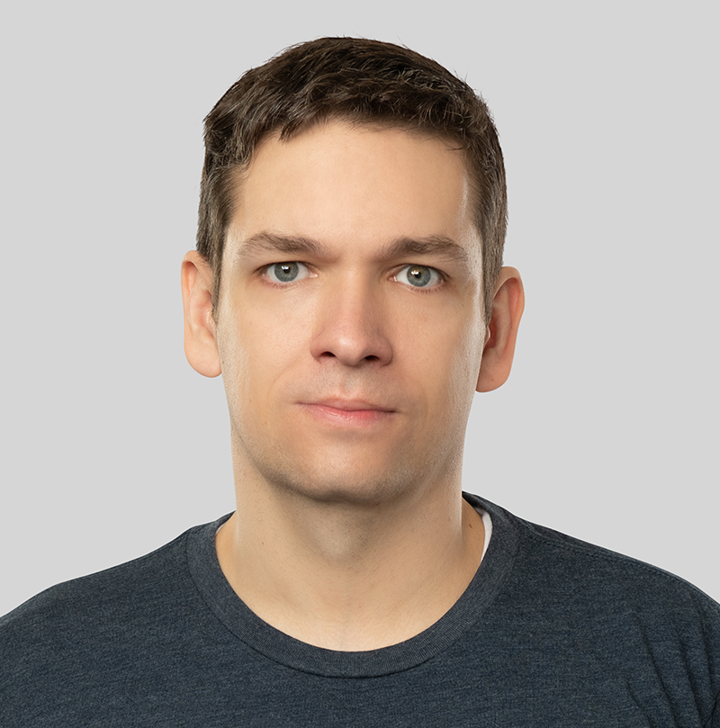 SmallHeadshot_square