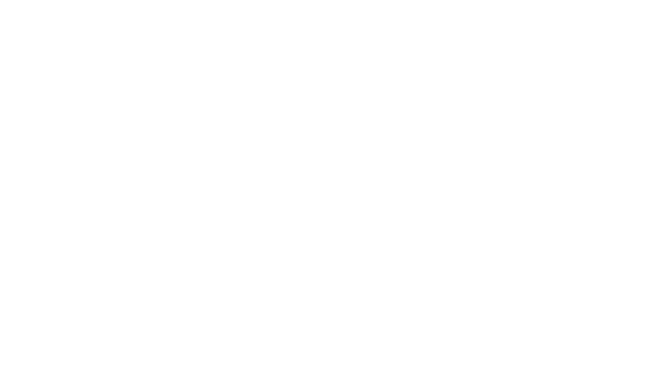 ThreatLocker_ZTW22_Updated_white ThreatLocker_ZTW22_Updated_white