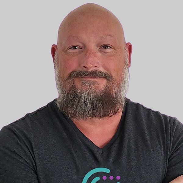 Tim-Coach-Headshot