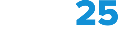 Zero Trust World 2025 Logo