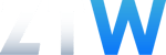 ZTW_Icon_Color_Gradient_Light
