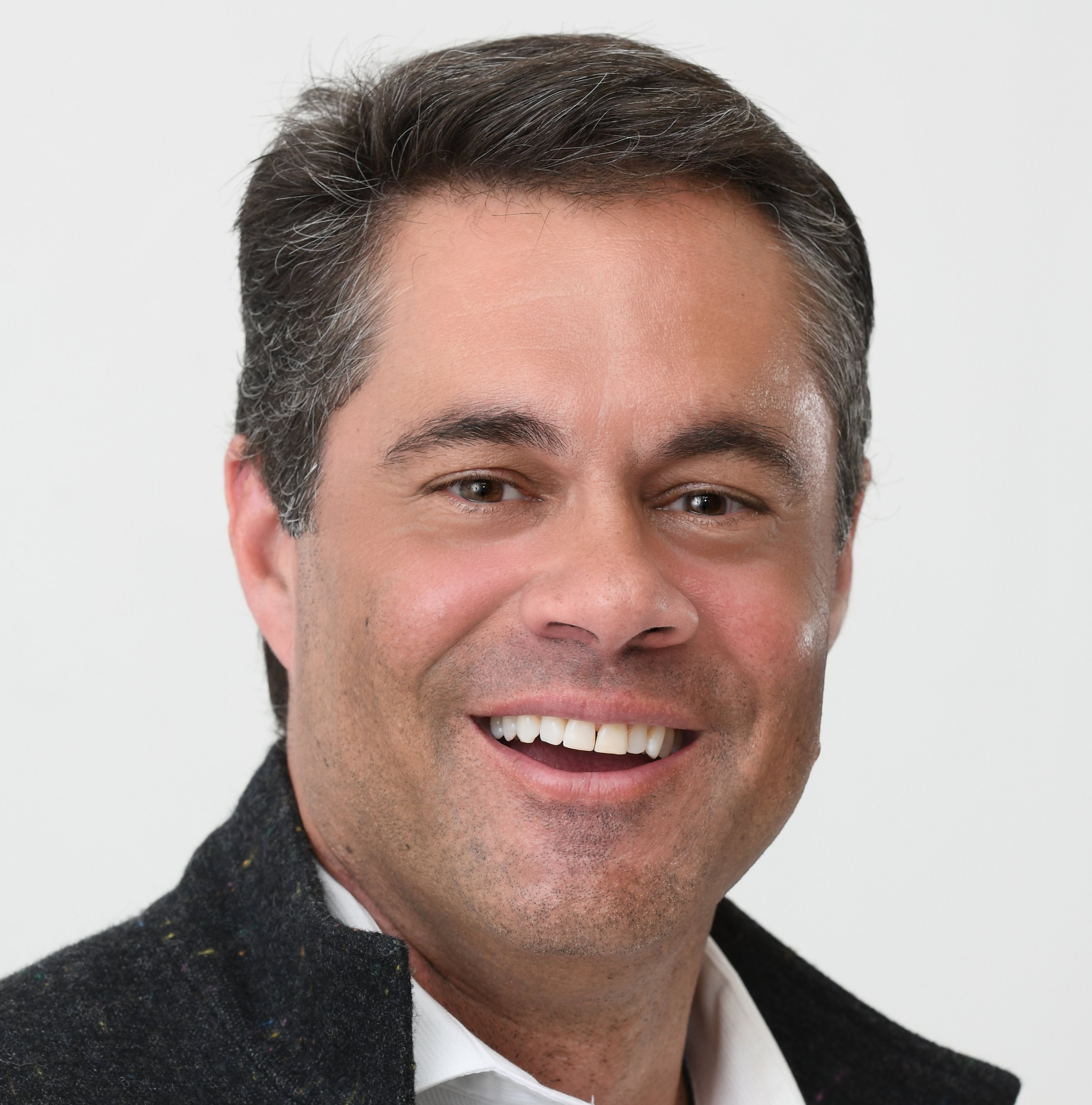 _John_Sileo_Head_Shot_2021-Featured Keynote Speaker