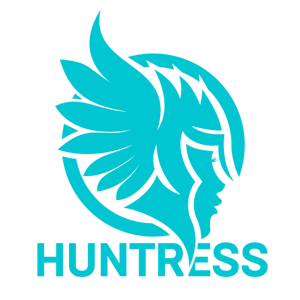 huntresslabs-color