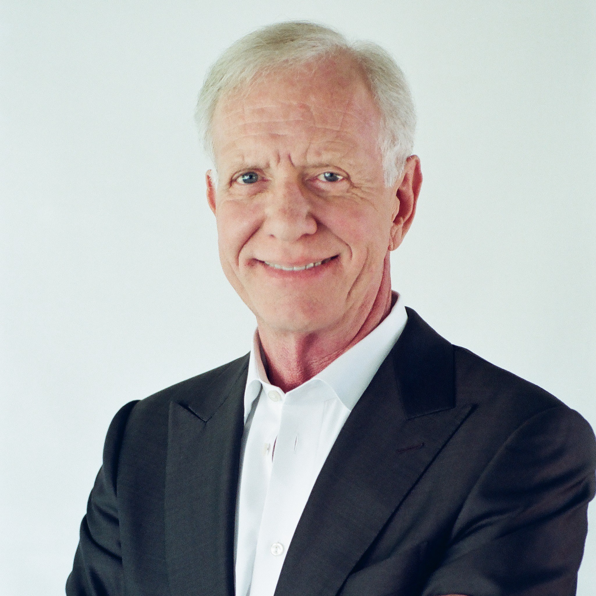 sullenberger_chesley