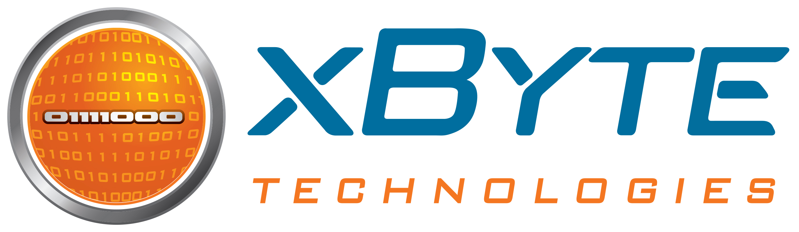 xByte-Transparent-BG
